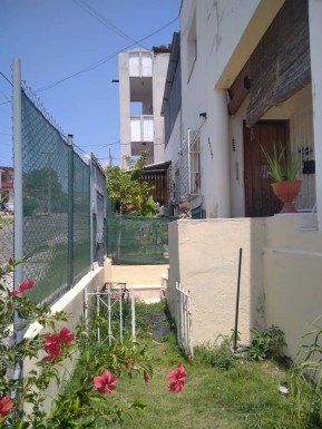 Detached House with 5 bedrooms for sale in Almendares, Playa, La Habana