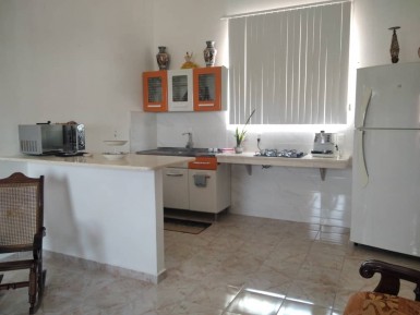 Detached House with 5 bedrooms for sale in Almendares, Playa, La Habana
