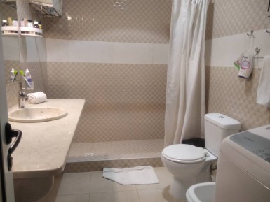 Detached House with 5 bedrooms for sale in Almendares, Playa, La Habana