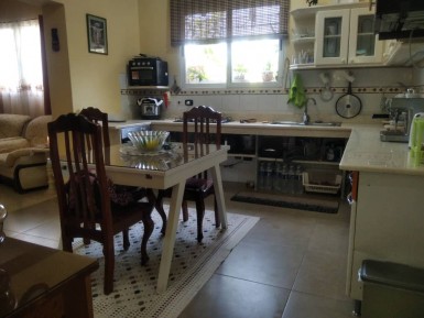 Detached House with 5 bedrooms for sale in Almendares, Playa, La Habana