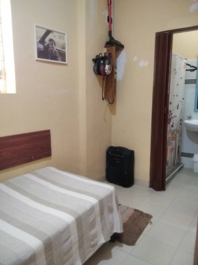 Detached House with 5 bedrooms for sale in Almendares, Playa, La Habana