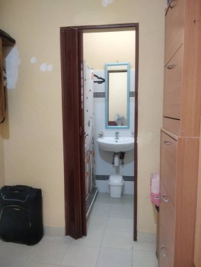 Detached House with 5 bedrooms for sale in Almendares, Playa, La Habana