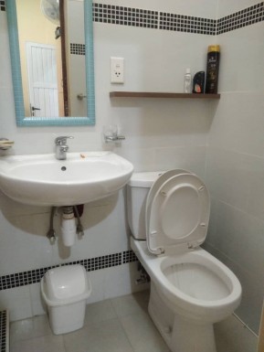 Detached House with 5 bedrooms for sale in Almendares, Playa, La Habana