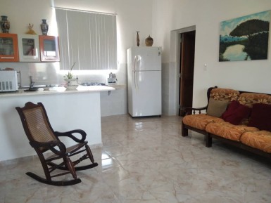 Detached House with 5 bedrooms for sale in Almendares, Playa, La Habana