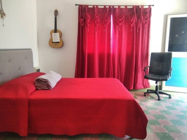 Detached House with 5 bedrooms for sale in Almendares, Playa, La Habana
