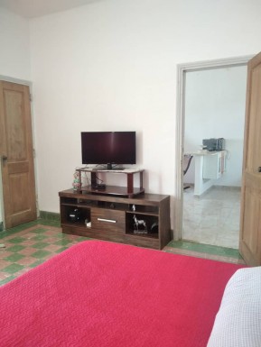 Detached House with 5 bedrooms for sale in Almendares, Playa, La Habana