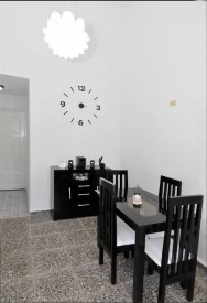 Casa Independiente de 2 habitaciones en venta en Plaza de la Revolución, La Habana - 8