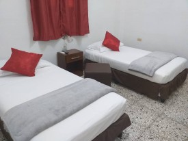 Casa Independiente de 2 habitaciones en venta en Plaza de la Revolución, La Habana - 13