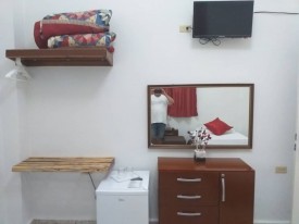 Casa Independiente de 2 habitaciones en venta en Plaza de la Revolución, La Habana - 15
