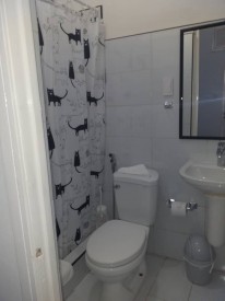 Casa Independiente de 2 habitaciones en venta en Plaza de la Revolución, La Habana - 16