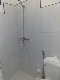 Casa Independiente de 2 habitaciones en venta en Plaza de la Revolución, La Habana - 17