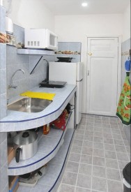 Casa Independiente de 2 habitaciones en venta en Plaza de la Revolución, La Habana - 22