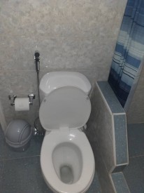 Casa Independiente de 2 habitaciones en venta en Plaza de la Revolución, La Habana - 18