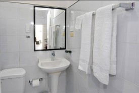 Casa Independiente de 2 habitaciones en venta en Plaza de la Revolución, La Habana - 19