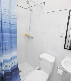 Casa Independiente de 2 habitaciones en venta en Plaza de la Revolución, La Habana - 20
