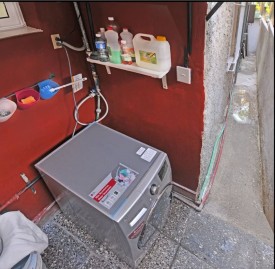 Casa Independiente de 2 habitaciones en venta en Plaza de la Revolución, La Habana - 23