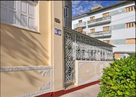 Casa Independiente de 2 habitaciones en venta en Plaza de la Revolución, La Habana - 3