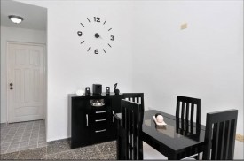 Casa Independiente de 2 habitaciones en venta en Plaza de la Revolución, La Habana - 7