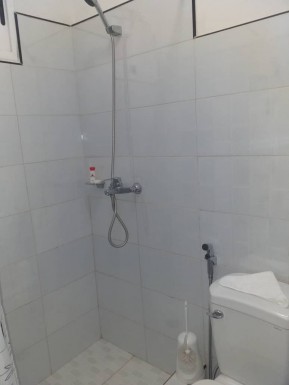 Casa Independiente de 2 habitaciones en venta en Plaza de la Revolución, La Habana