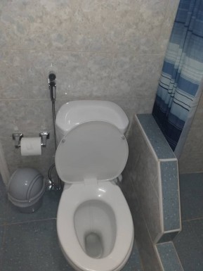 Casa Independiente de 2 habitaciones en venta en Plaza de la Revolución, La Habana
