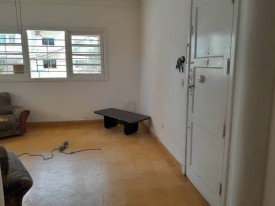 Apartment with 4 bedrooms for sale in Vedado, Plaza de la Revolución, La Habana - 10