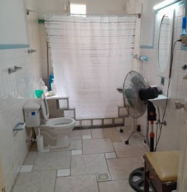 Apartment with 4 bedrooms for sale in Vedado, Plaza de la Revolución, La Habana - 15