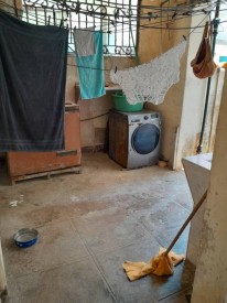 Apartment with 4 bedrooms for sale in Vedado, Plaza de la Revolución, La Habana - 17