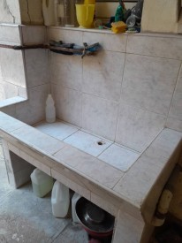 Apartment with 4 bedrooms for sale in Vedado, Plaza de la Revolución, La Habana - 18