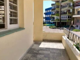 Apartment with 4 bedrooms for sale in Vedado, Plaza de la Revolución, La Habana - 2