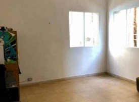 Apartment with 4 bedrooms for sale in Vedado, Plaza de la Revolución, La Habana - 8