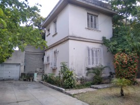 House with 4 bedrooms for sale in Vedado, Plaza de la Revolución, La Habana