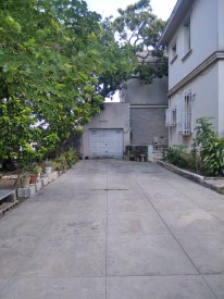 House with 4 bedrooms for sale in Vedado, Plaza de la Revolución, La Habana - 11