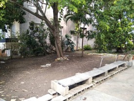 House with 4 bedrooms for sale in Vedado, Plaza de la Revolución, La Habana - 12