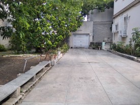 House with 4 bedrooms for sale in Vedado, Plaza de la Revolución, La Habana - 13