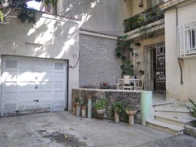 House with 4 bedrooms for sale in Vedado, Plaza de la Revolución, La Habana - 14