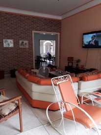 House with 4 bedrooms for sale in Vedado, Plaza de la Revolución, La Habana - 16