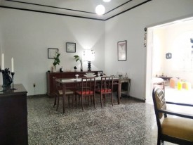 House with 4 bedrooms for sale in Vedado, Plaza de la Revolución, La Habana - 17