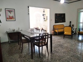 House with 4 bedrooms for sale in Vedado, Plaza de la Revolución, La Habana - 18