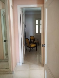 House with 4 bedrooms for sale in Vedado, Plaza de la Revolución, La Habana - 19