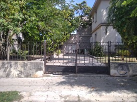 House with 4 bedrooms for sale in Vedado, Plaza de la Revolución, La Habana - 2