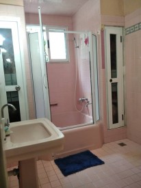 House with 4 bedrooms for sale in Vedado, Plaza de la Revolución, La Habana - 20