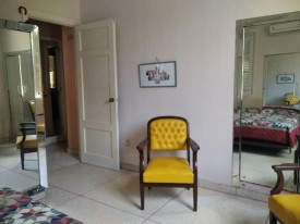 House with 4 bedrooms for sale in Vedado, Plaza de la Revolución, La Habana - 23
