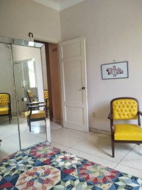 House with 4 bedrooms for sale in Vedado, Plaza de la Revolución, La Habana - 24