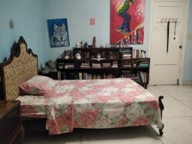 House with 4 bedrooms for sale in Vedado, Plaza de la Revolución, La Habana - 25