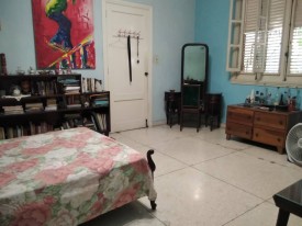 House with 4 bedrooms for sale in Vedado, Plaza de la Revolución, La Habana - 26