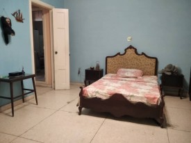 House with 4 bedrooms for sale in Vedado, Plaza de la Revolución, La Habana - 27
