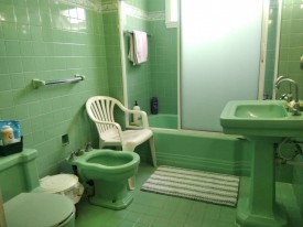 House with 4 bedrooms for sale in Vedado, Plaza de la Revolución, La Habana - 28