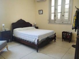 House with 4 bedrooms for sale in Vedado, Plaza de la Revolución, La Habana - 29