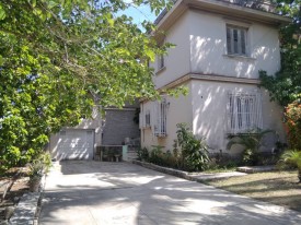 House with 4 bedrooms for sale in Vedado, Plaza de la Revolución, La Habana - 3