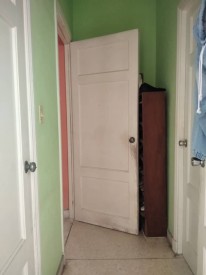 House with 4 bedrooms for sale in Vedado, Plaza de la Revolución, La Habana - 31